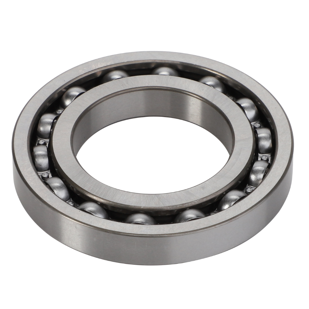 Шариковый подшипник