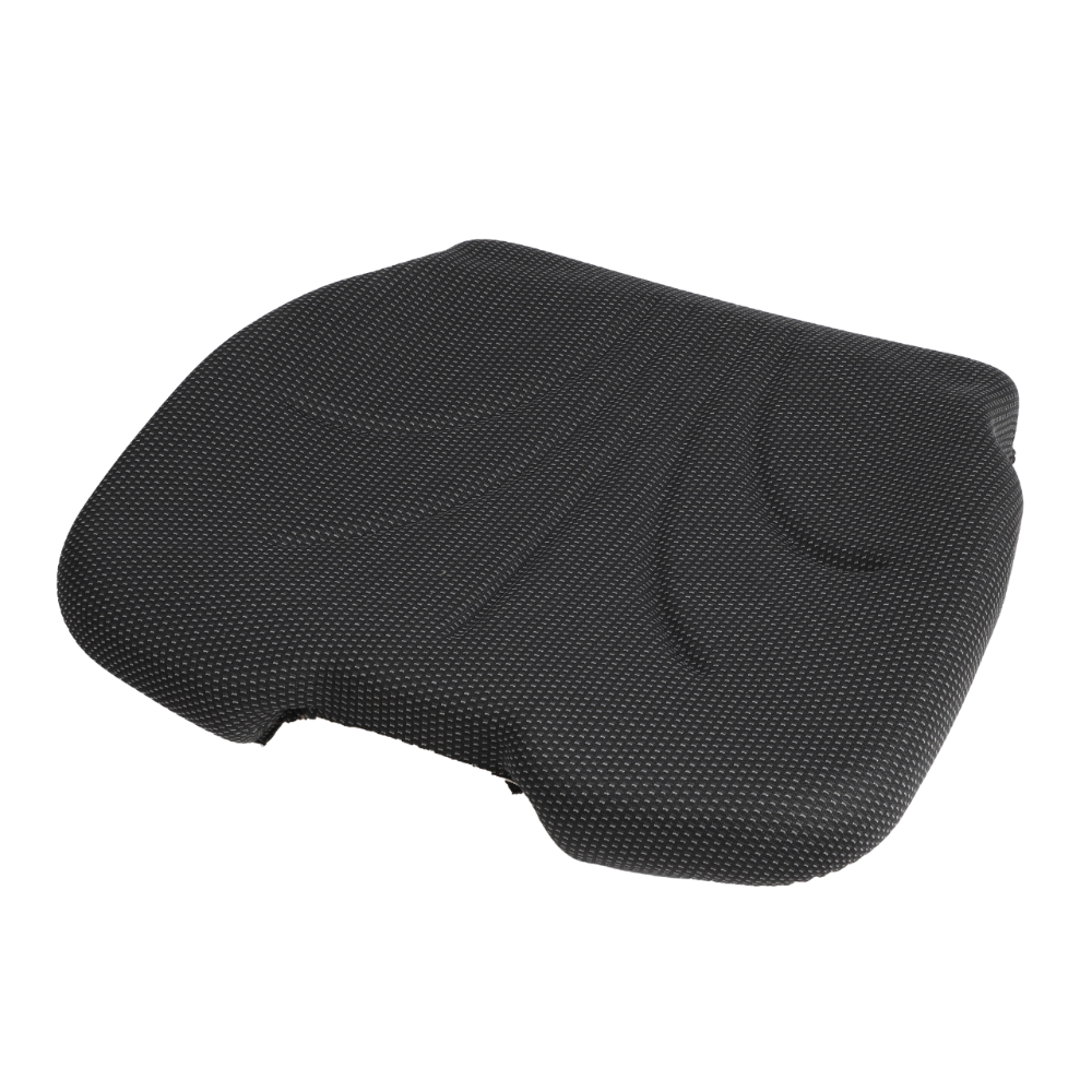 ПОДУШКА СИДЕНИЯ