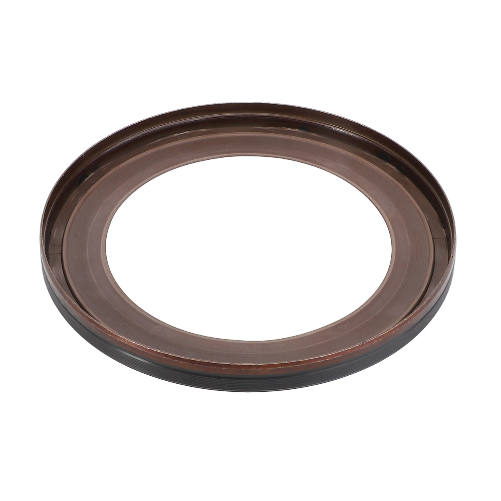 Уплотнительная шайба