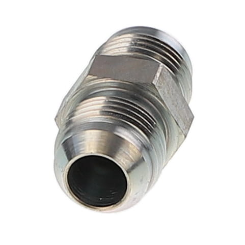 СОЕДИНИТЕЛЬ