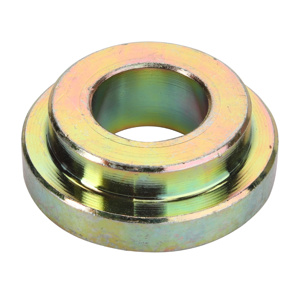 Распорное кольцо