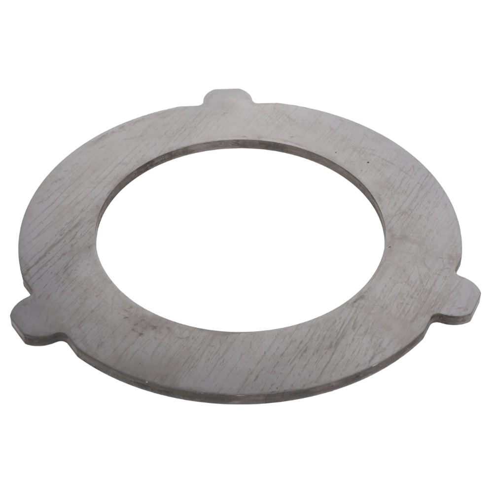 ВНЕШНИЙ ЩИТ