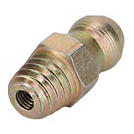 Коническая смазочная машина