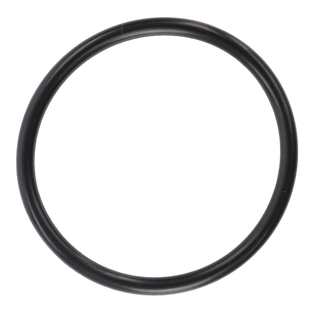 Уплотнительное кольцо