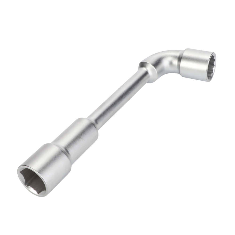 Ключ от замка