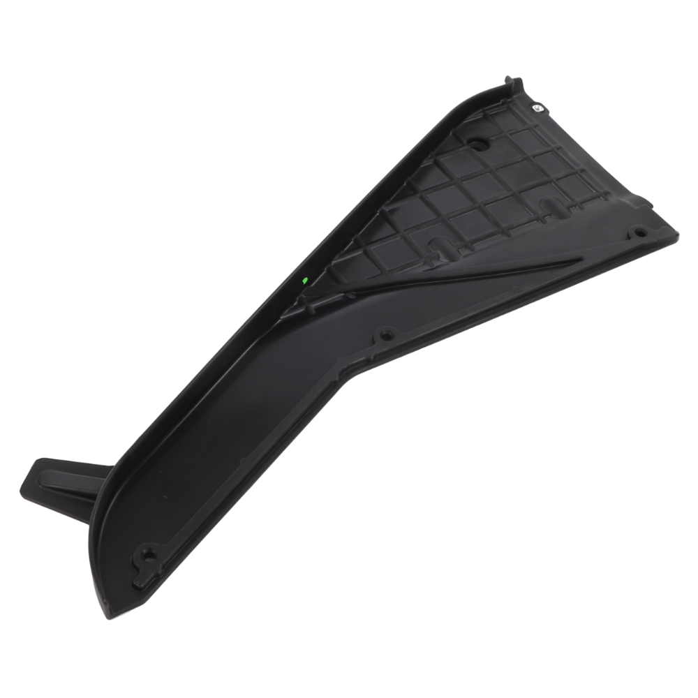 Прокладка профиля