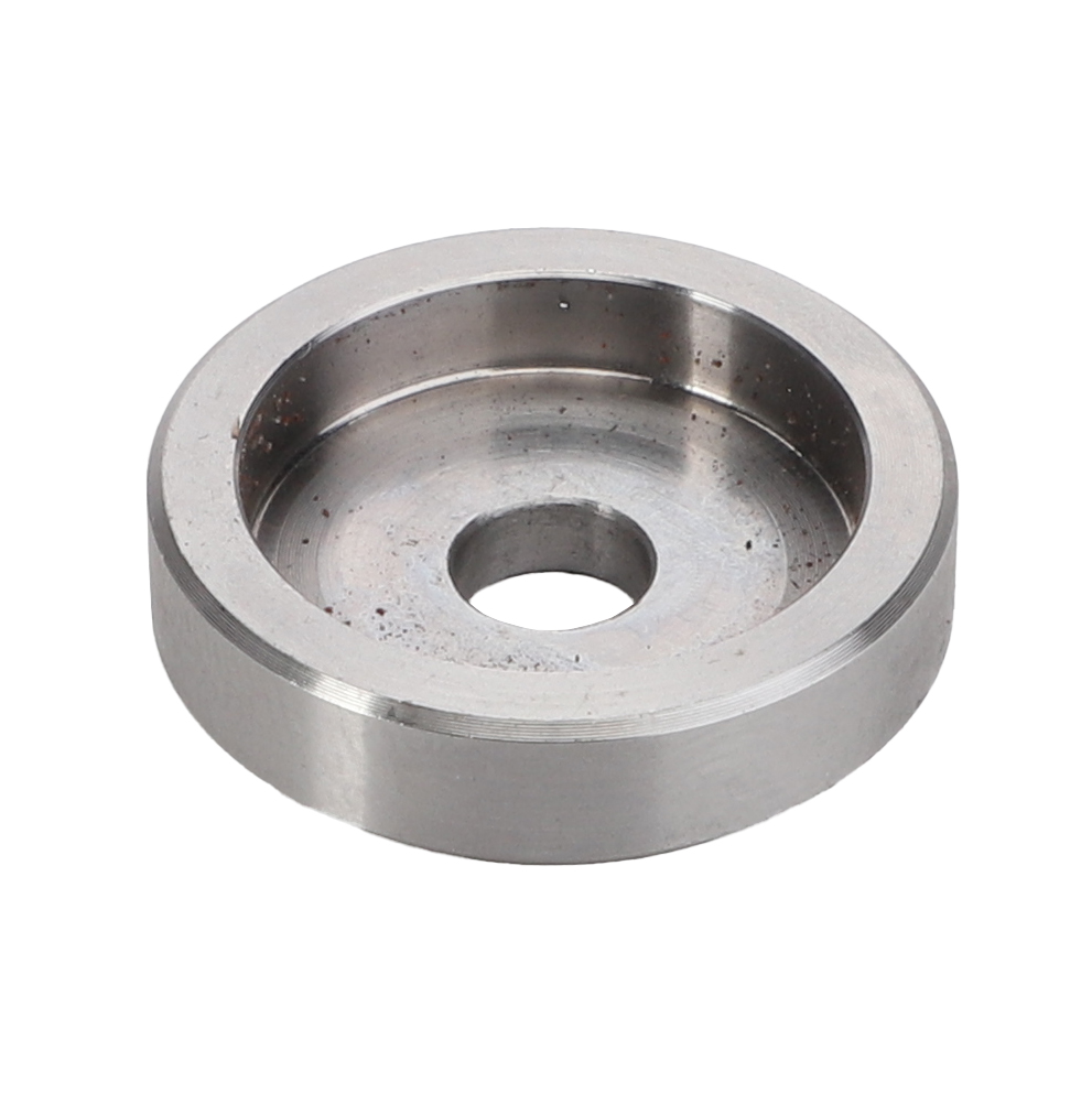 Распорное кольцо