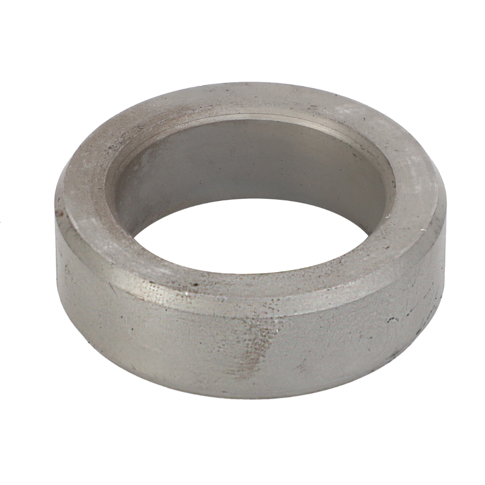 Распорное кольцо