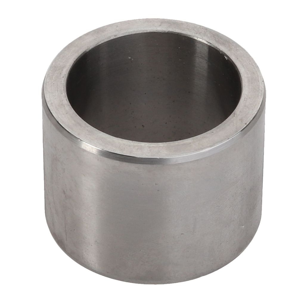 Распорное кольцо