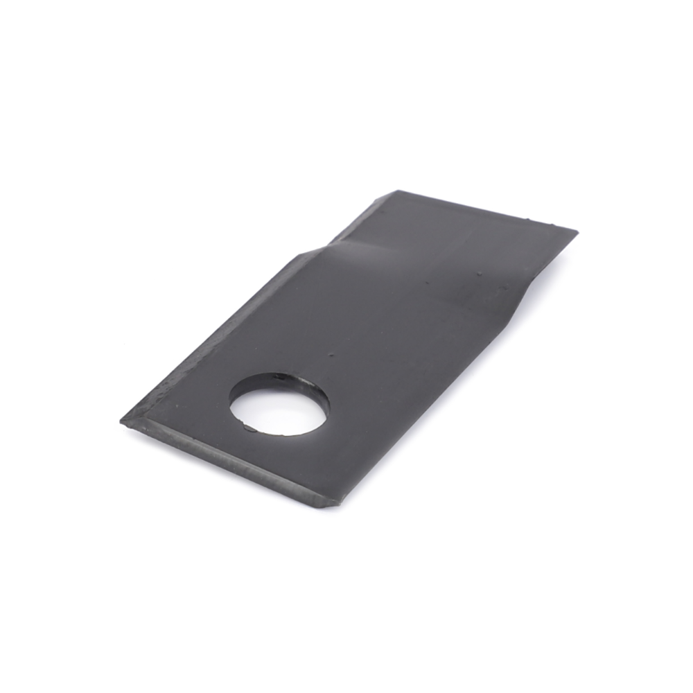 Лезвие ножа газонокосилки