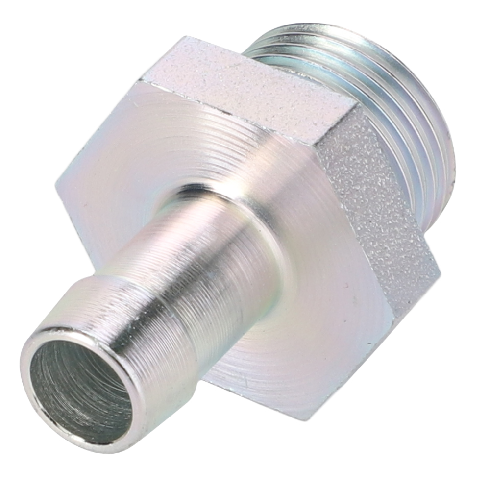 СОЕДИНЕНИЕ ШЛАНГА