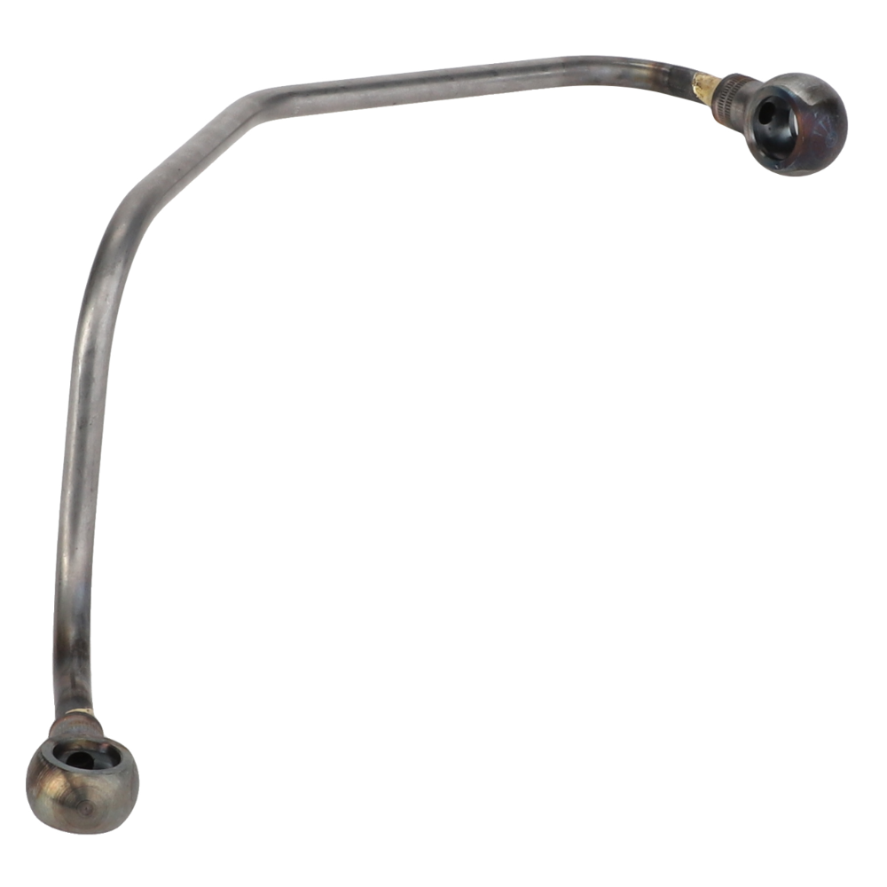 ТОПЛИВОПРОВОД