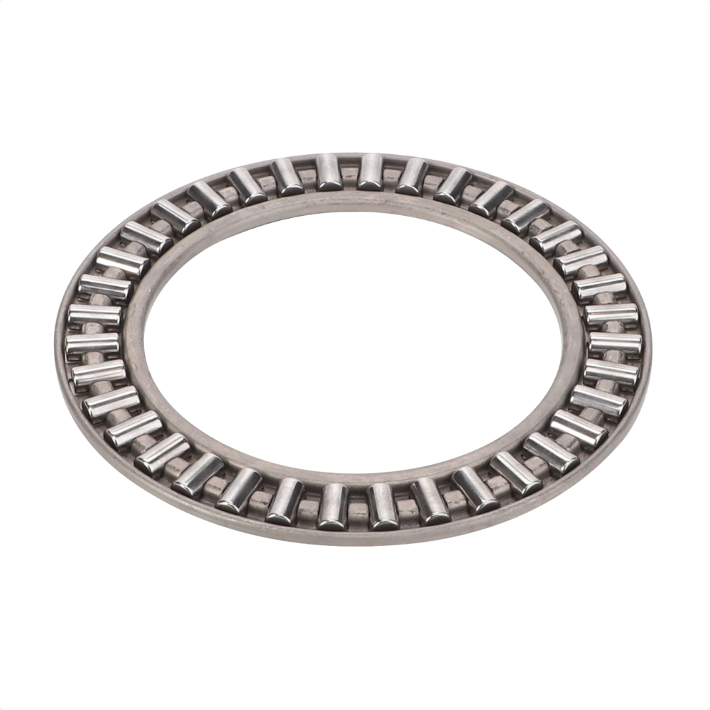 Игольчатый обруч