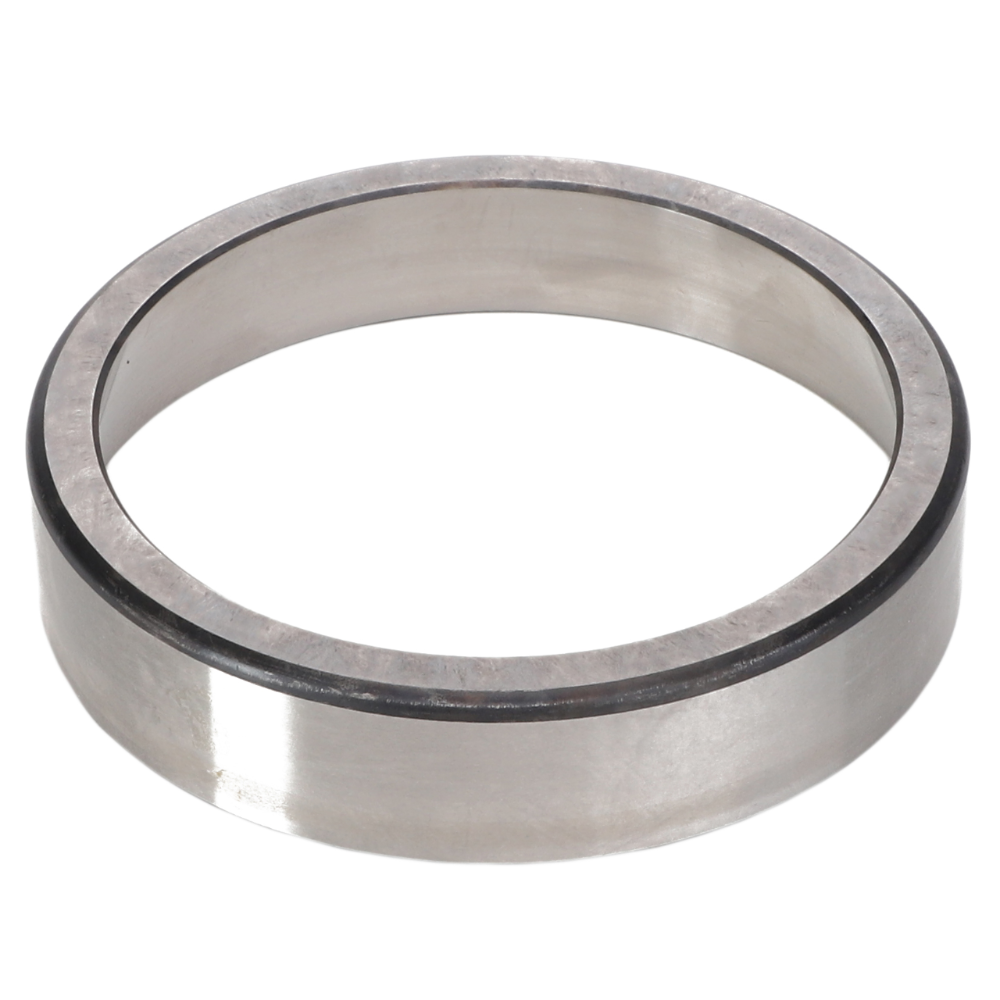 Наружное кольцо подшипника