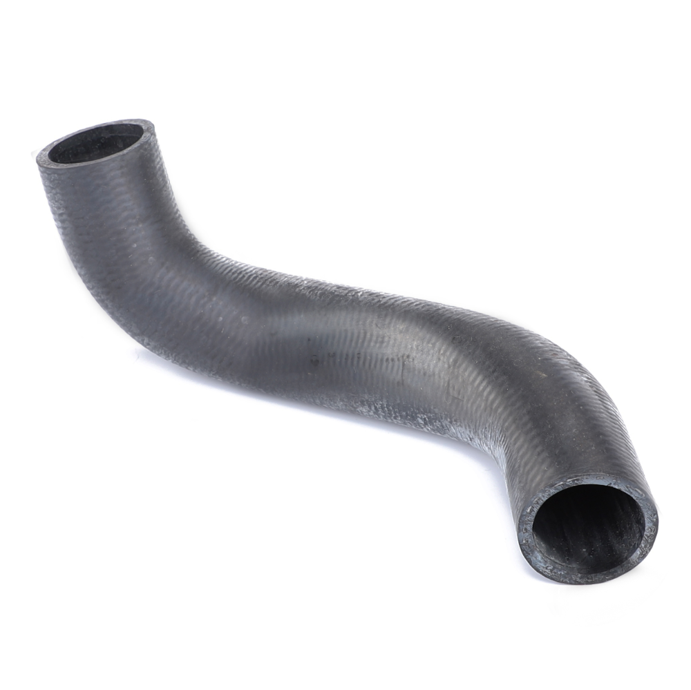 ГИБКИЙ КАБЕЛЬ