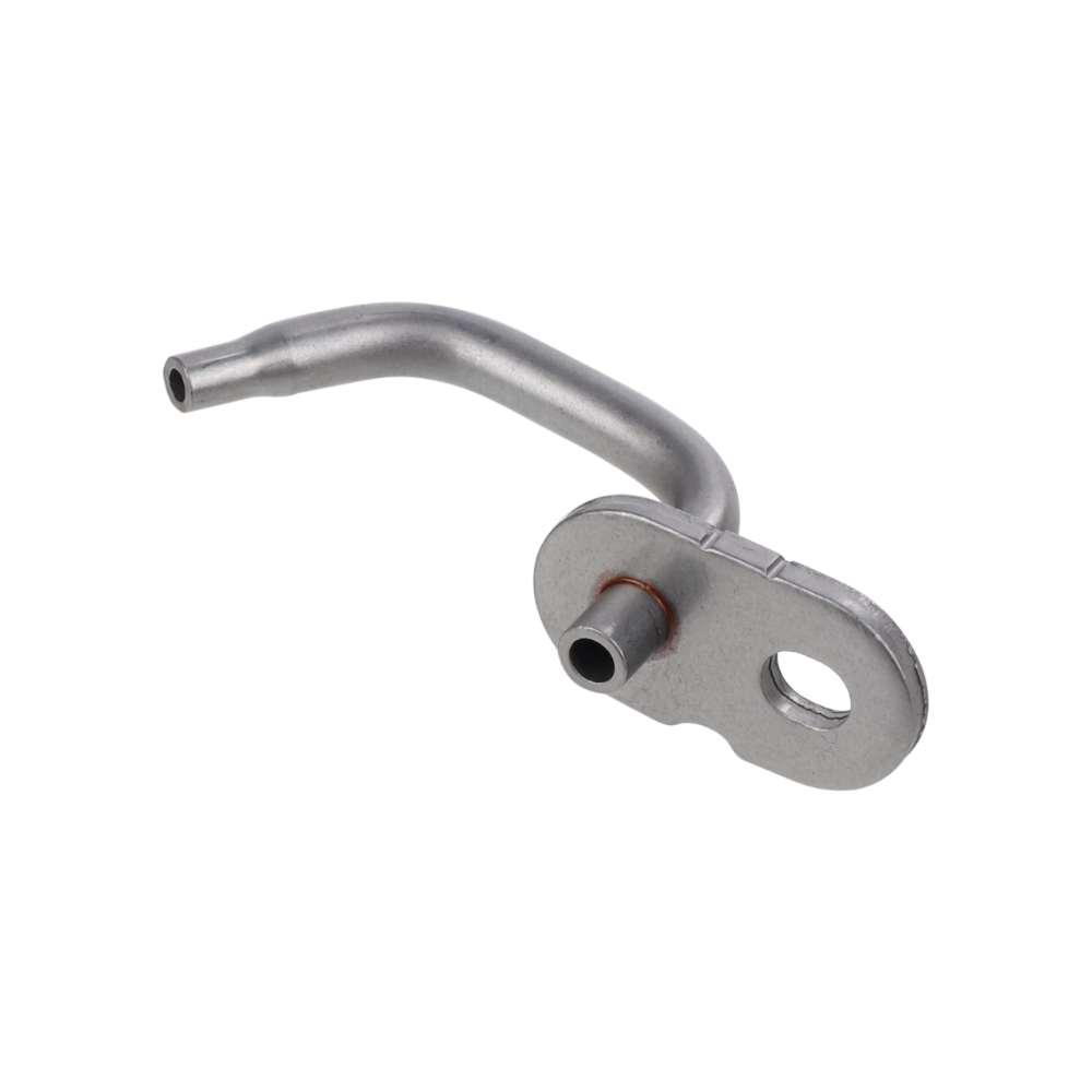 НАСАДКА ДЛЯ РАСПЫЛЕНИЯ МАСЛА