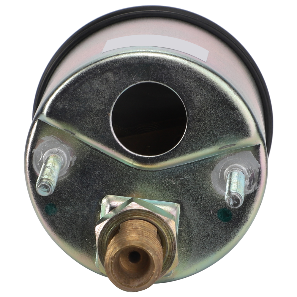 ДАТЧИК ДАВЛЕНИЯ