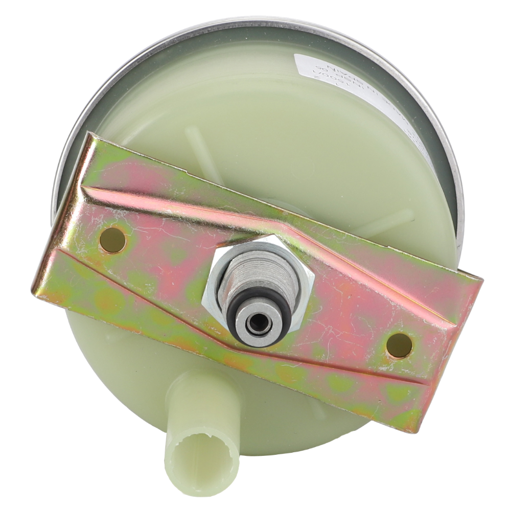 ТРАКТОМЕТР