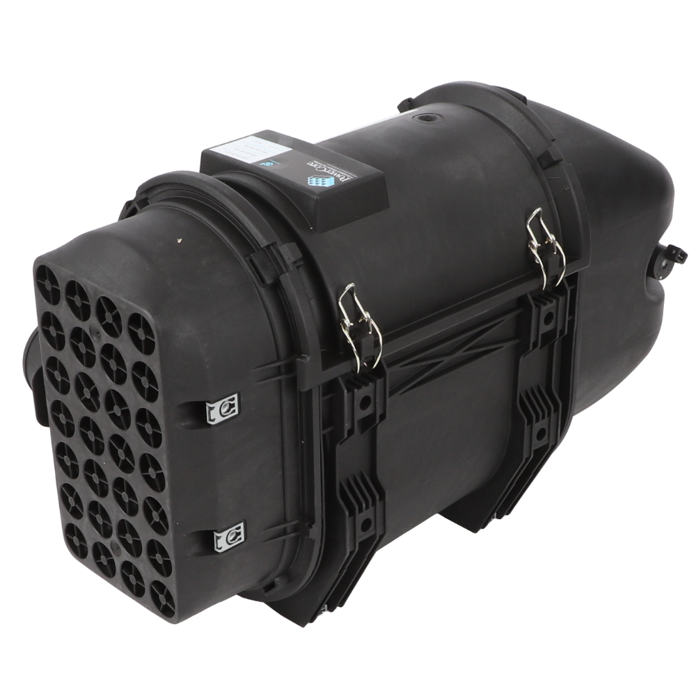 ВОЗДУШНЫЙ ФИЛЬТР