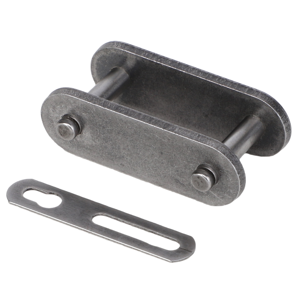 Соединительная ячейка