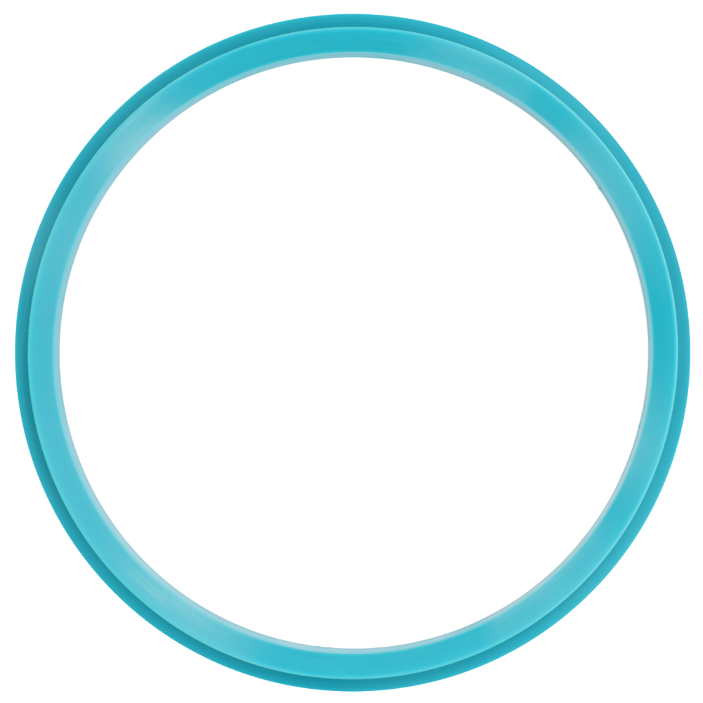 Уплотнительное кольцо