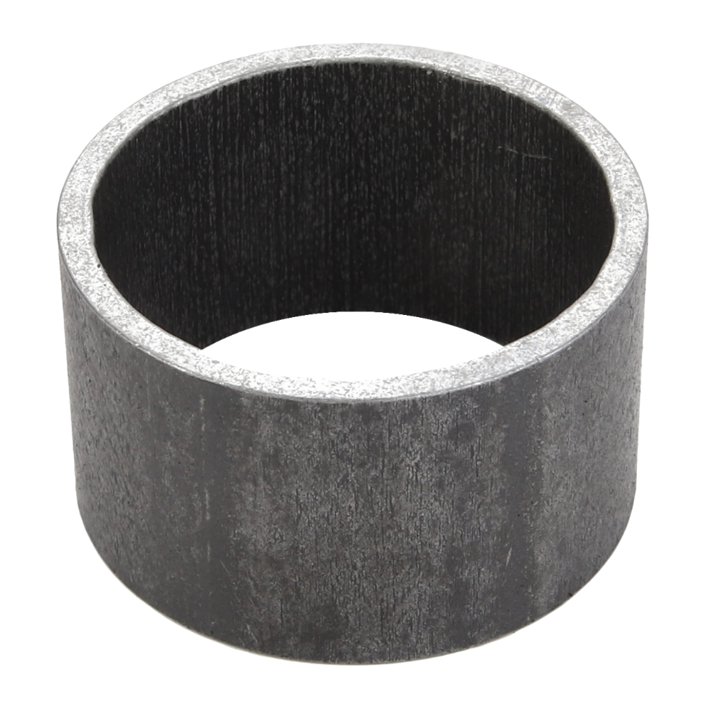 ГРУДНАЯ ВТУЛКА. Расстояние