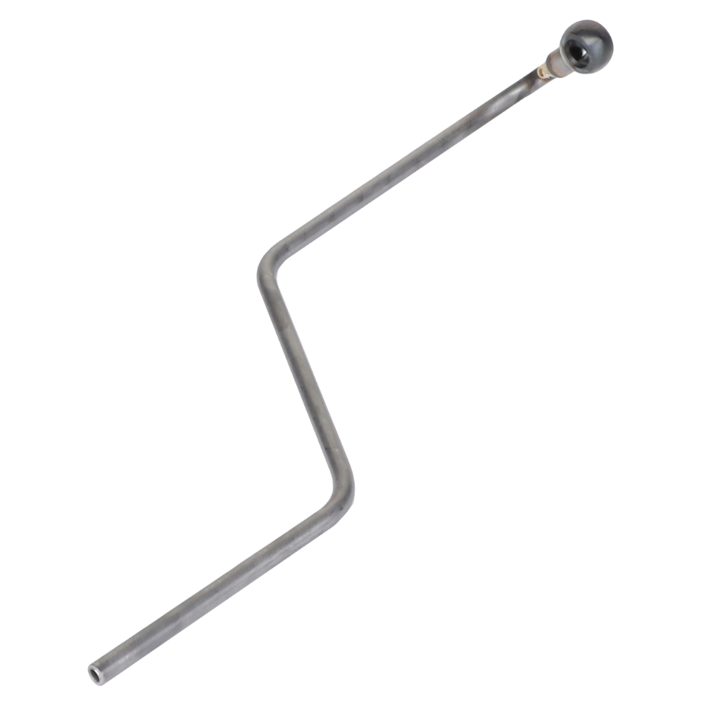 ТОПЛИВОПРОВОД