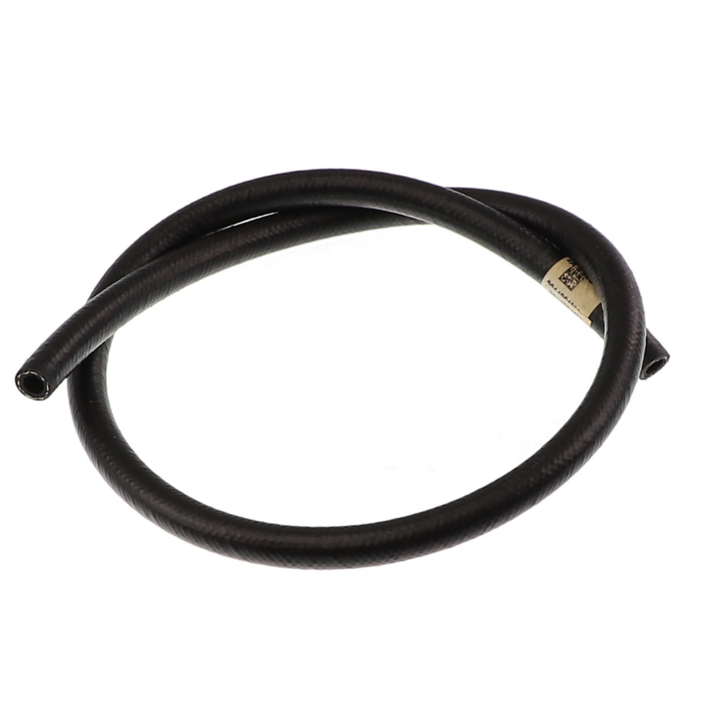 ГИБКИЙ КАБЕЛЬ