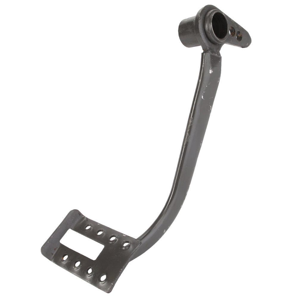 ПЕДАЛЬ ТОРМОЗА