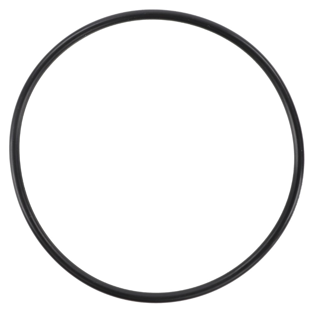 Уплотнительное кольцо