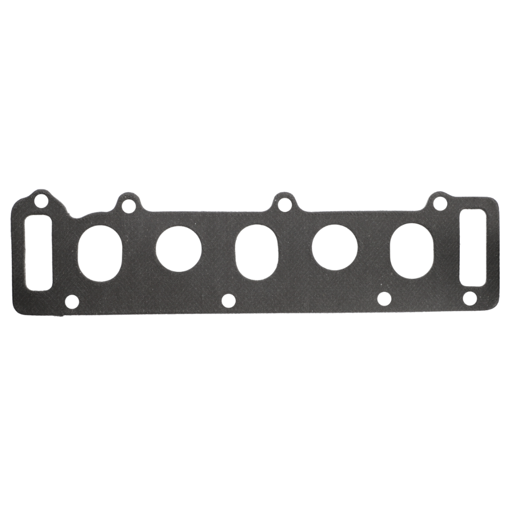 Прокладка выпускного коллектора