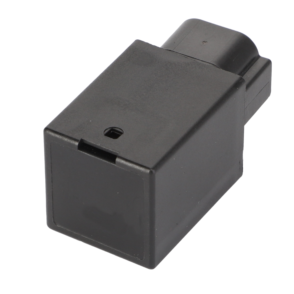 РЕЛЕ ОТКЛЮЧЕНИЯ АККУМУЛЯТОРА