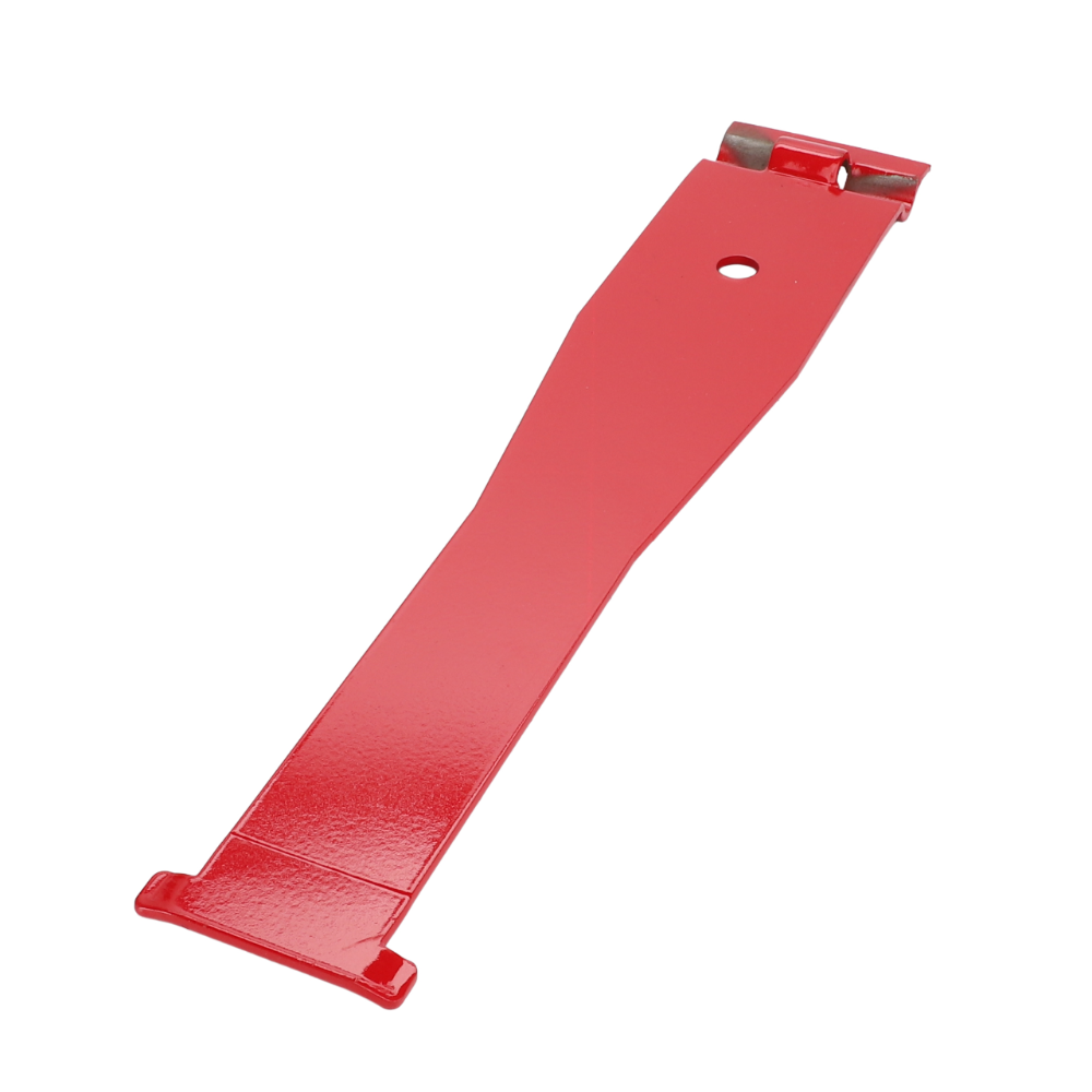 ИНДИКАТОР УПРАВЛЕНИЯ ГЛУБИНОЙ