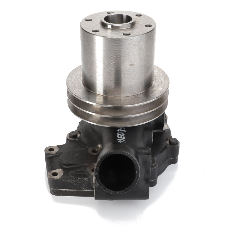 ВОДЯНОЙ НАСОС