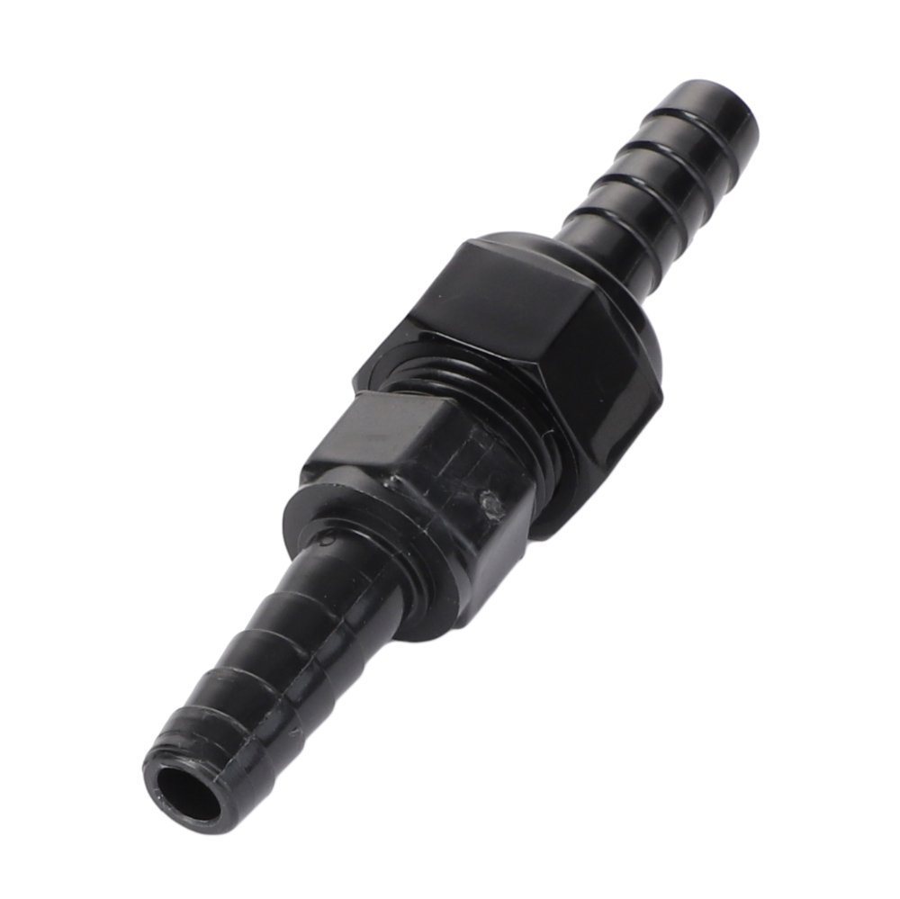 ОБРАТНЫЙ КЛАПАН