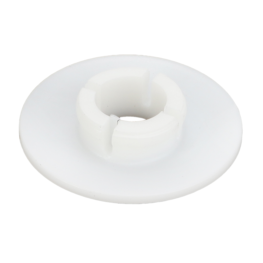 Скользящий диск