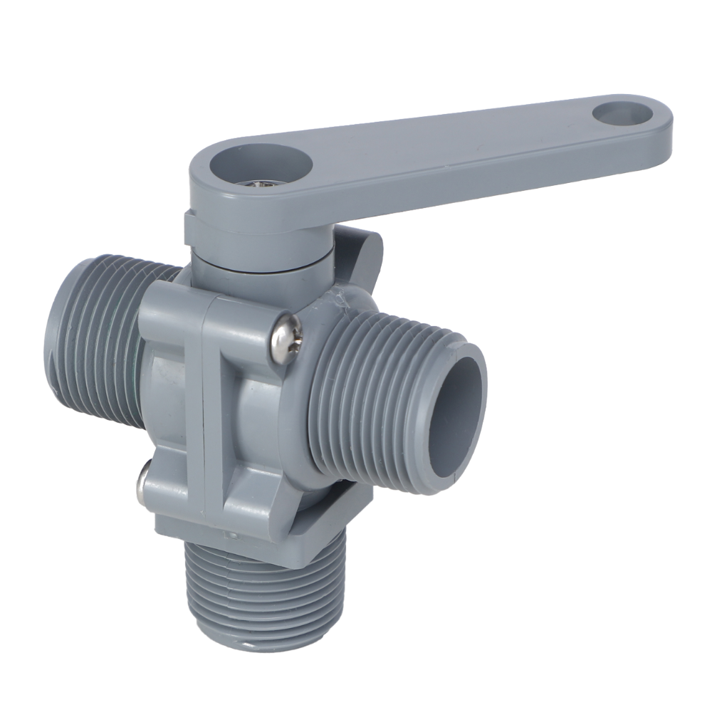 КЛАПАН ДАВЛЕНИЯ