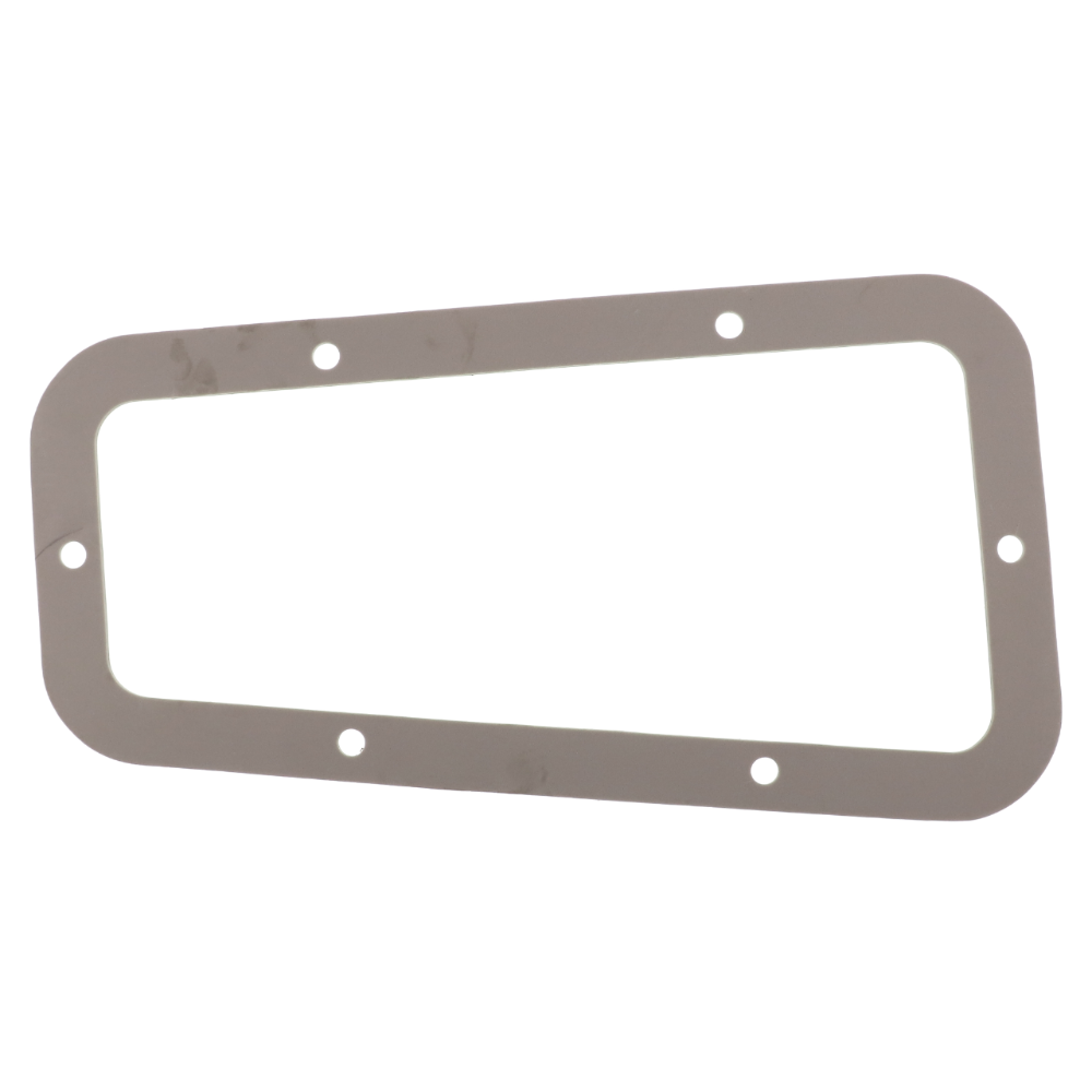 ПЕННАЯ ПРОКЛАДКА