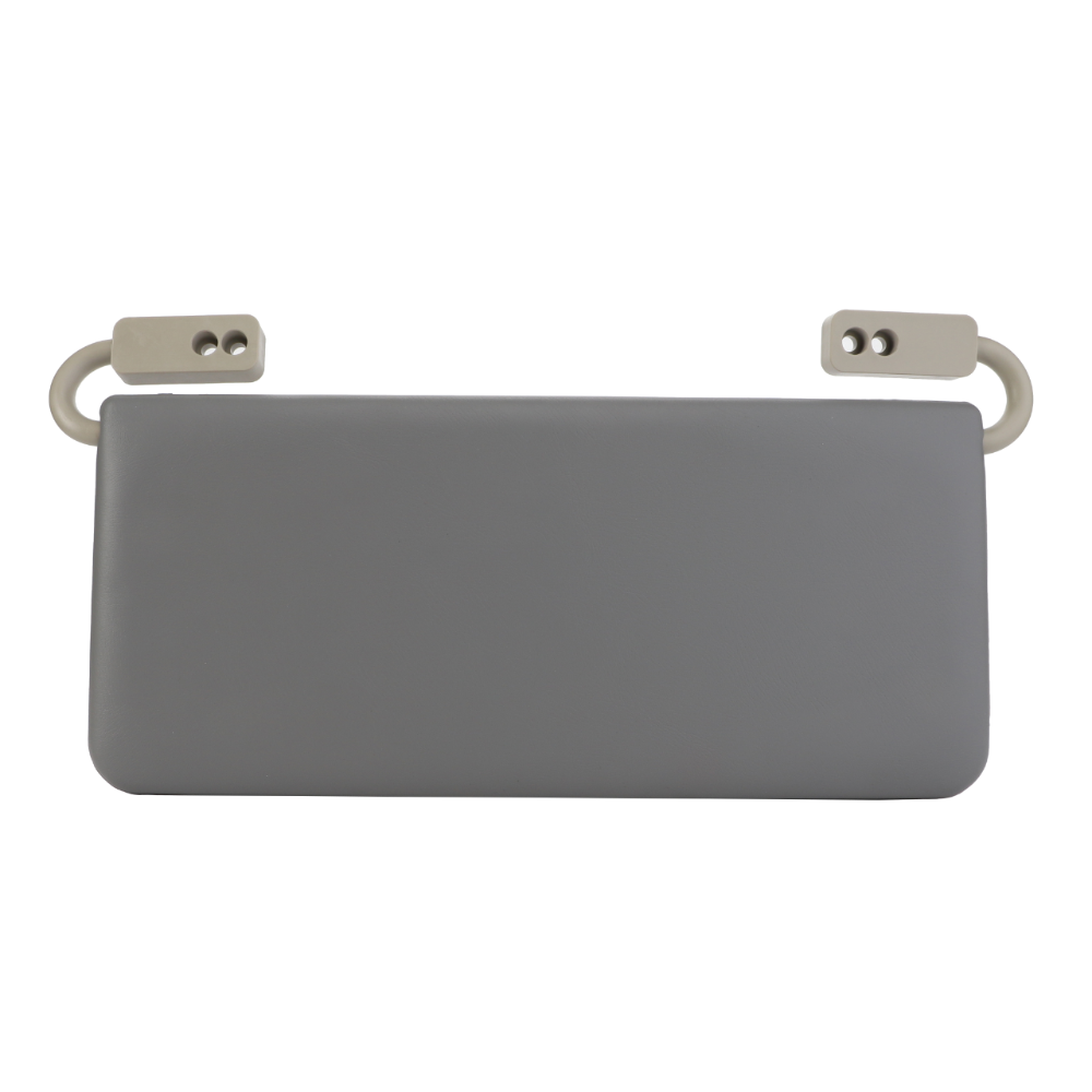 Солнцезащитный козырек