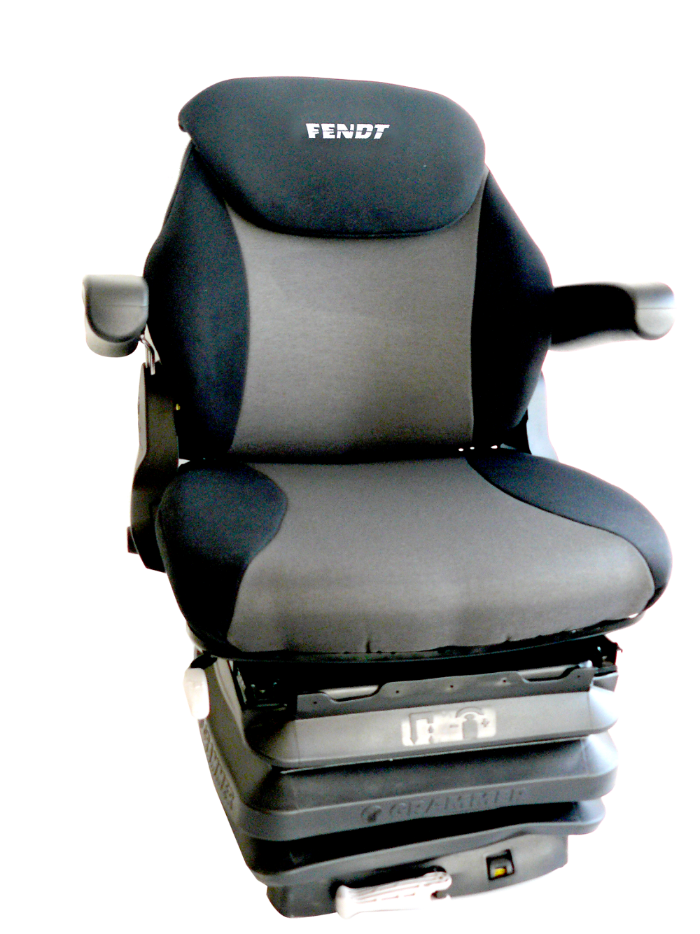 Чехол для сиденья