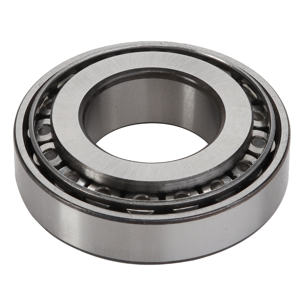 КОНИЧЕСКИЙ РОЛИКОВЫЙ ПОДШИПНИК