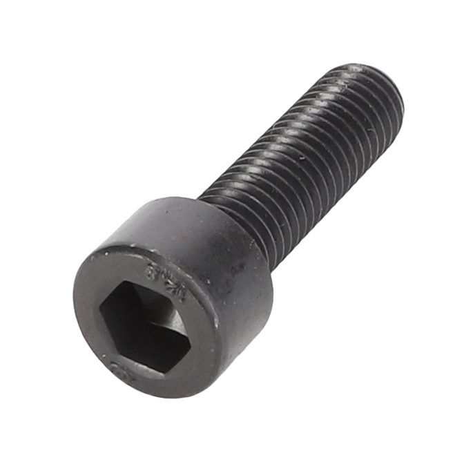 Шестигранный винт