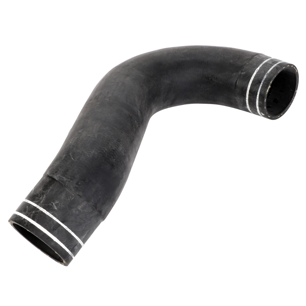 Напорный шланг