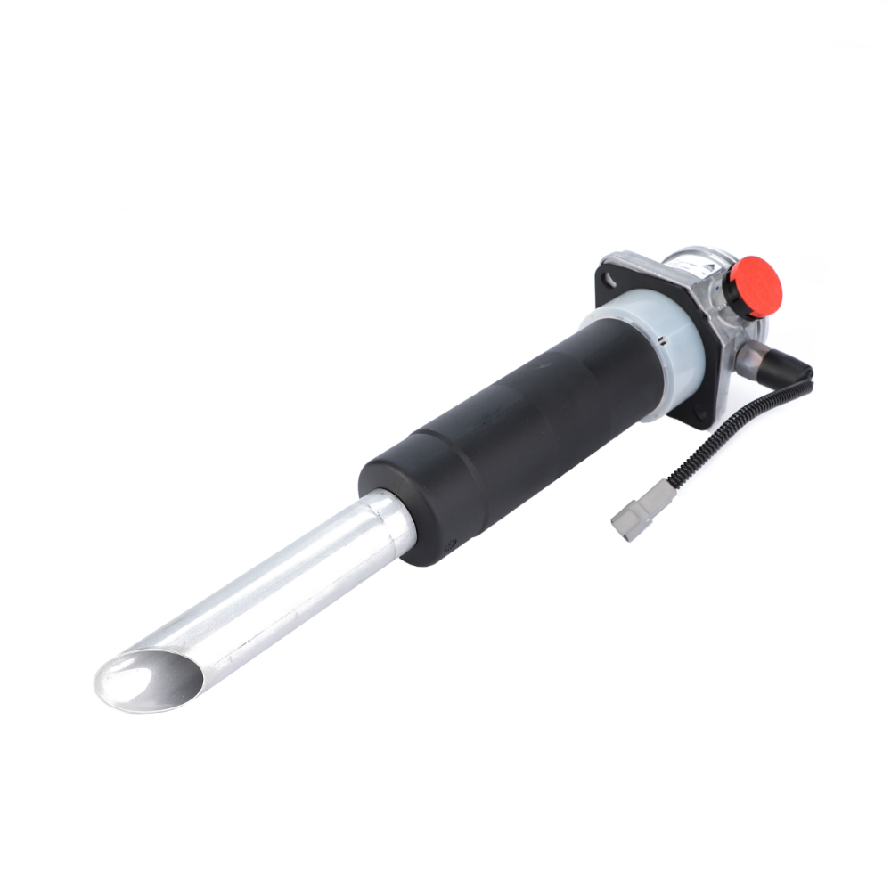 ВОЗВРАТНЫЙ ФИЛЬТР