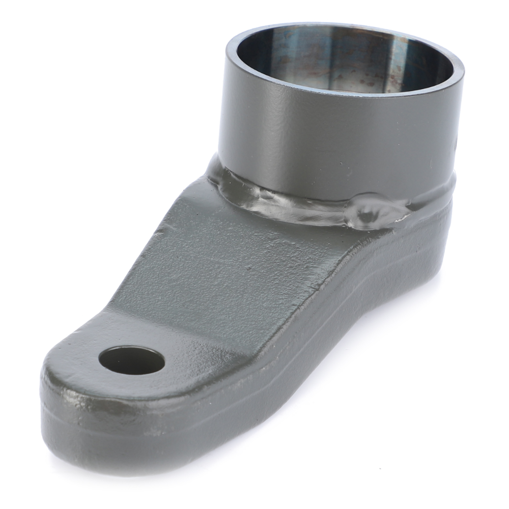 Рычаг кроссовера