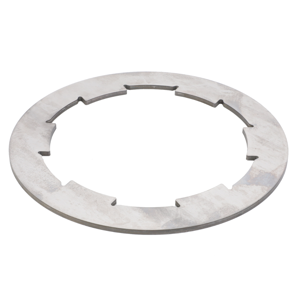 ВСТРЕЧНЫЙ ЩИТ