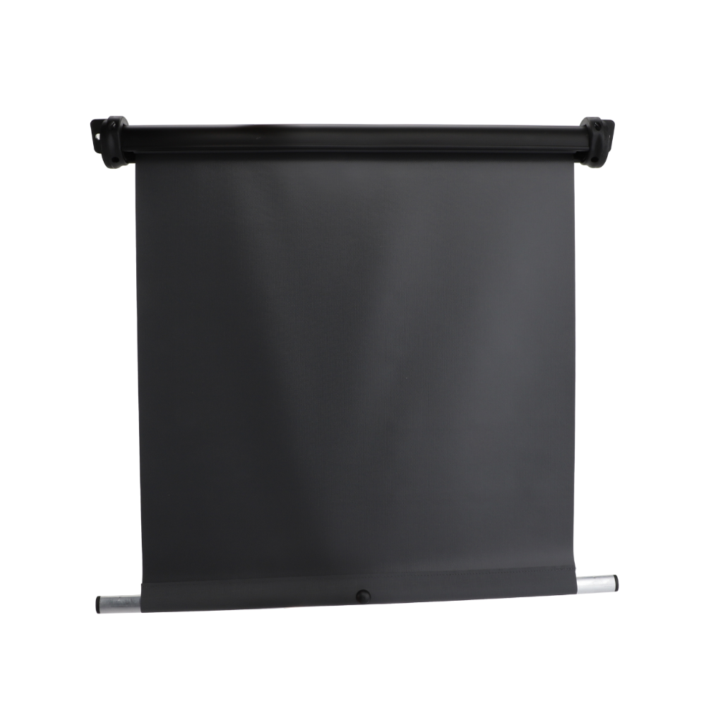 Рулонная штора