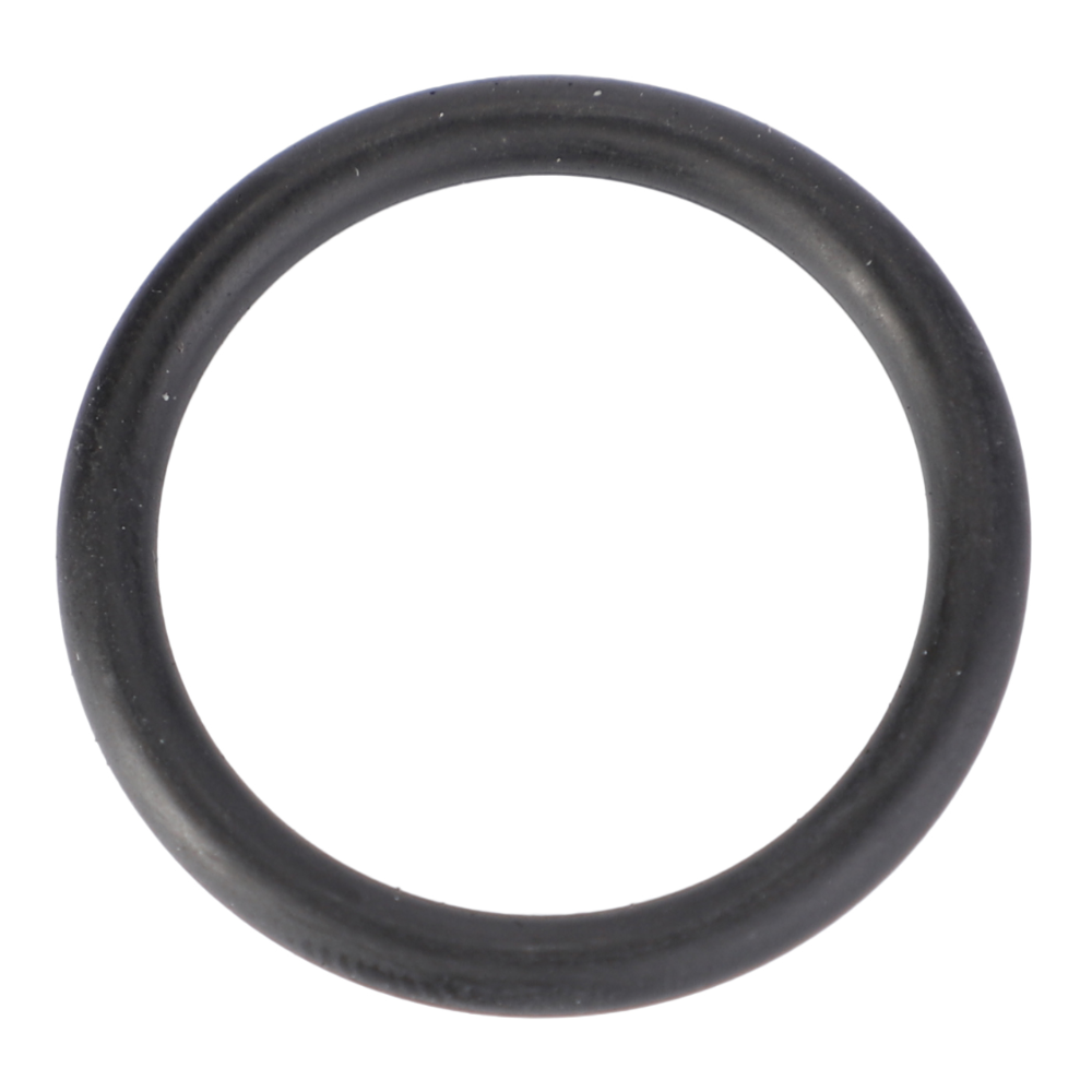 Уплотнительное кольцо