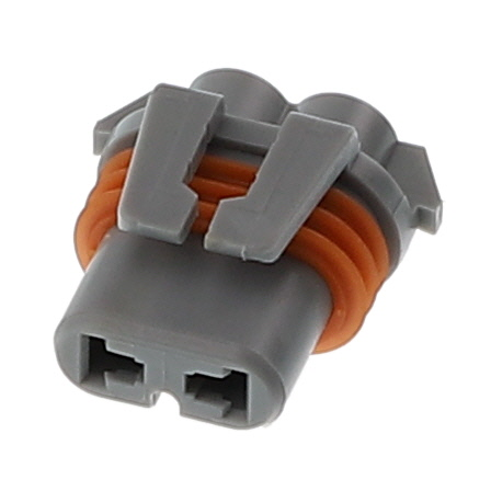 СОЕДИНЕНИЕ