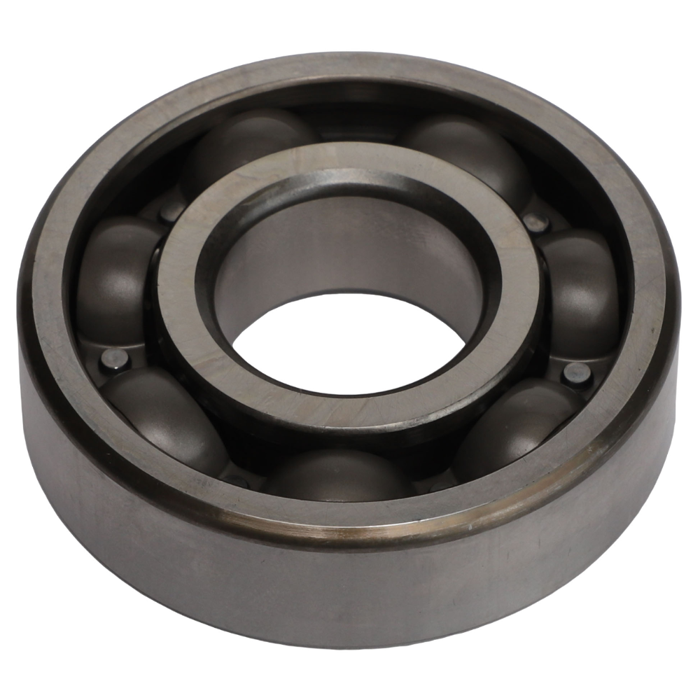 Шариковый подшипник